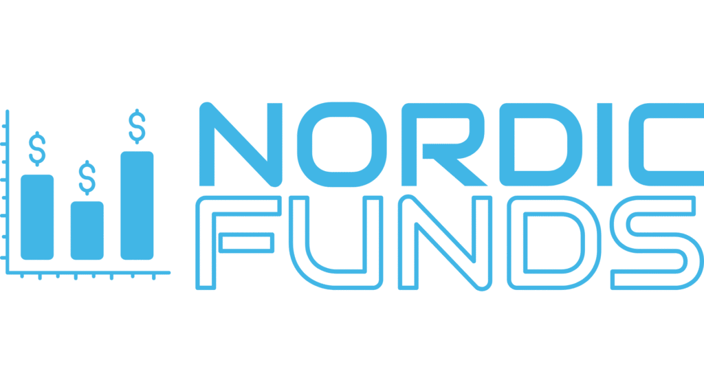 Nordic Funds Logo